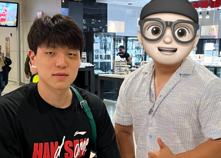 lxd