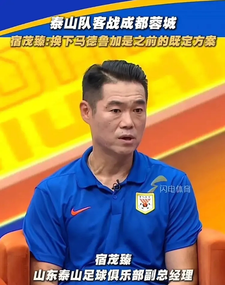 轻球员, 有助于他积