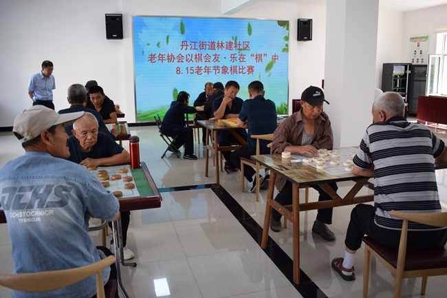 entit, 棋爱好者齐, yid