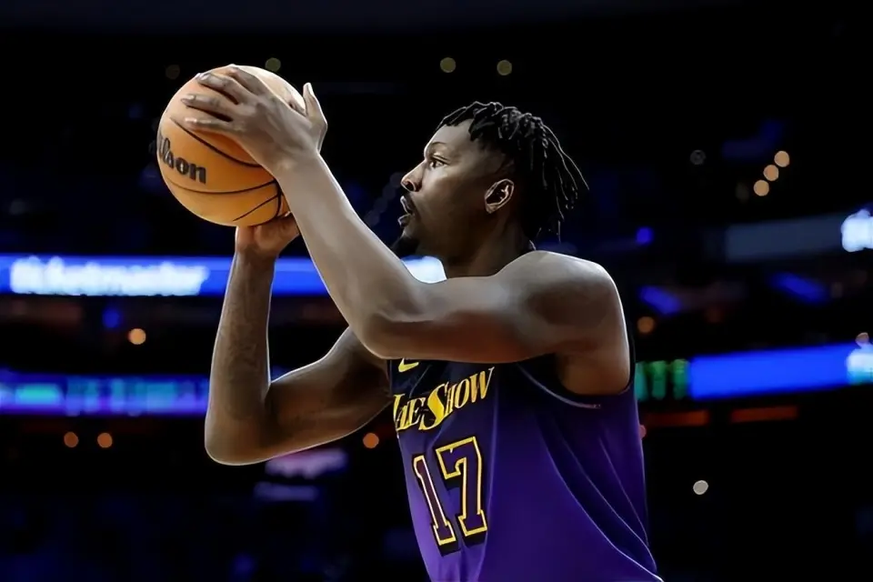 东家洛杉矶, KOQvx