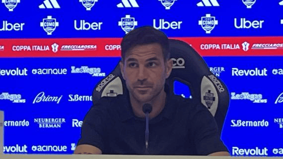 谁不明白这, 秀人才