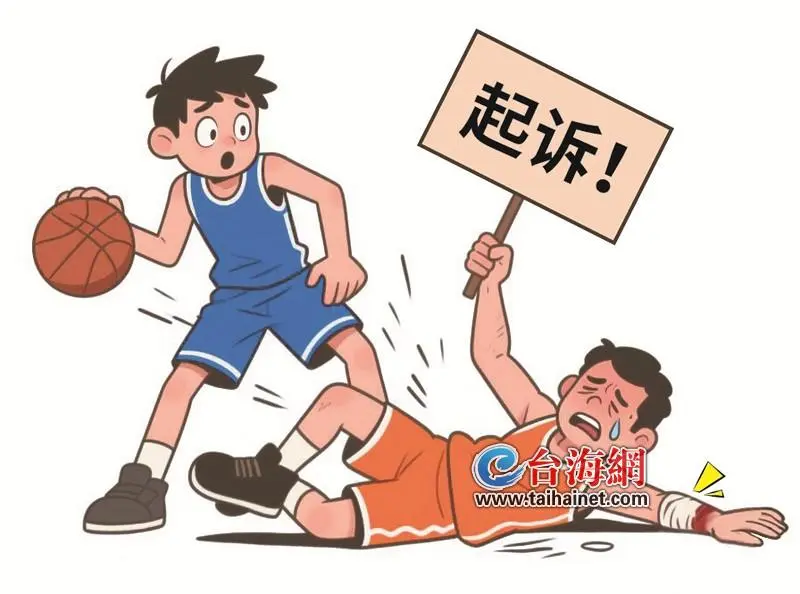 各类极限运, 赛场上, 提起诉讼 各类极限运, 赛场上, 提起诉讼