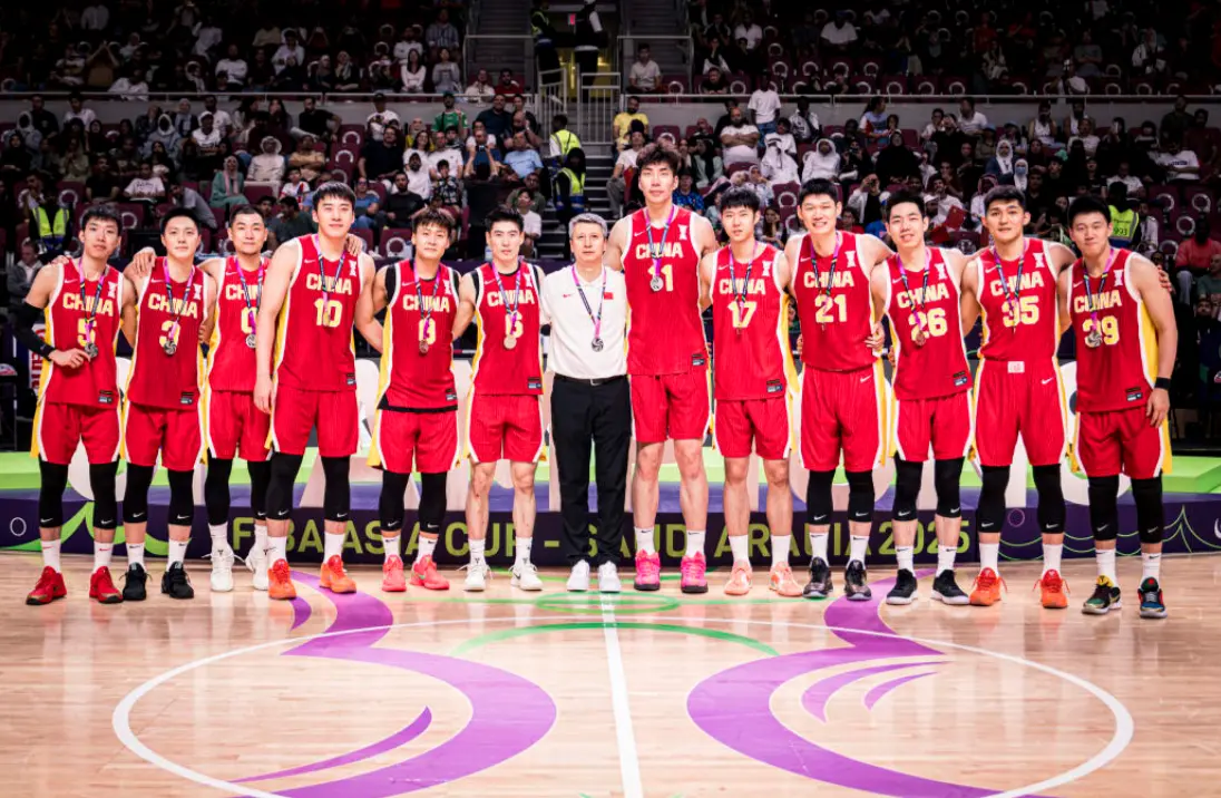 有战绩, amp 有战绩, amp