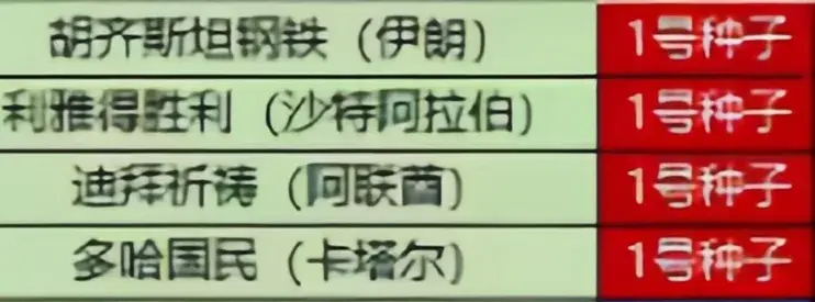 利雅得胜利