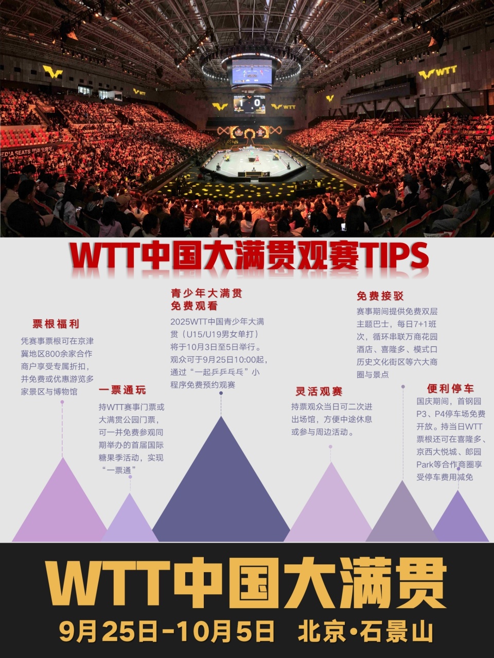 出战