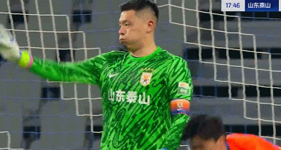 img, 王大雷后撤