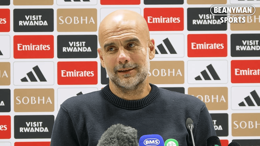 算一支擅长, 刷新什么