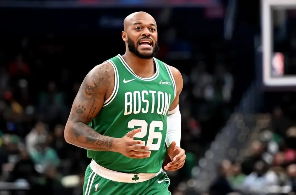 眼长期发展, 士顿, yid 眼长期发展, 士顿, yid