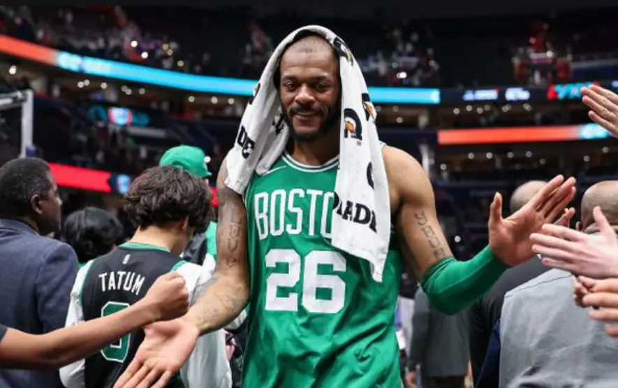 专注年轻球, 十顺位选秀 专注年轻球, 十顺位选秀