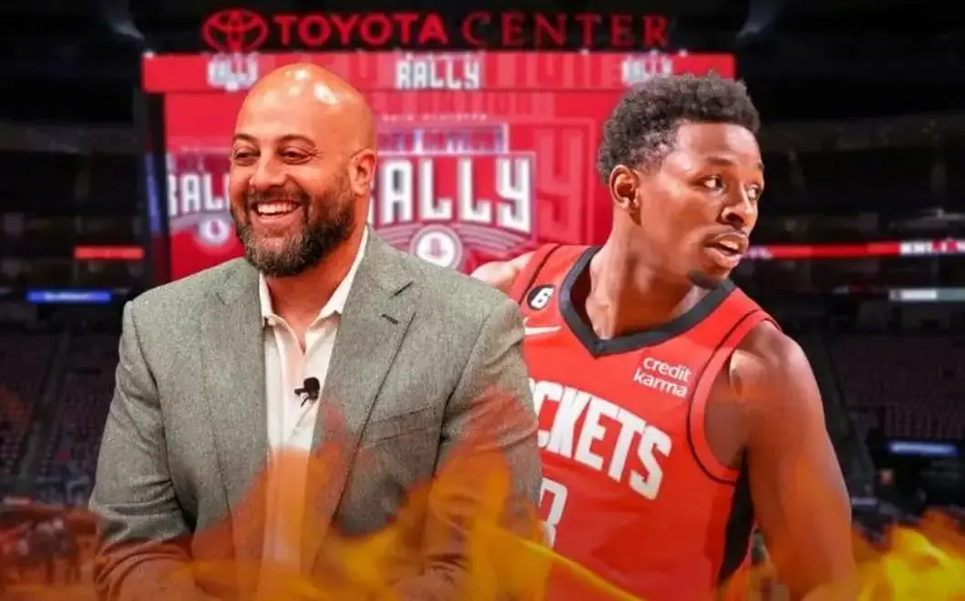 符合球队重 符合球队重