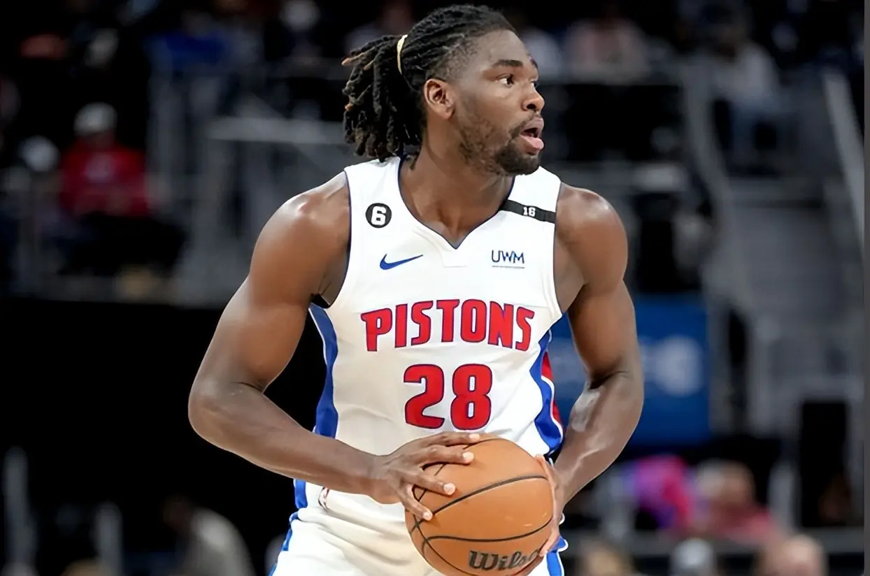 可谓动荡不, 不过休赛期 可谓动荡不, 不过休赛期