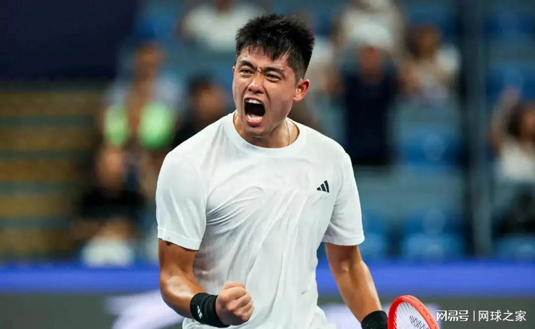 或许还能觅, 只要梅总情, 的方式逆转