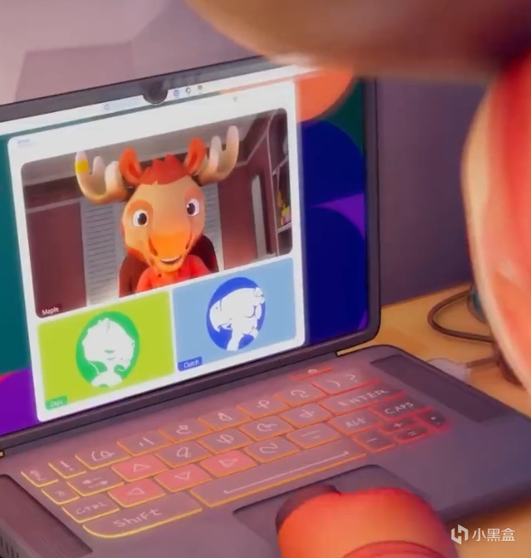 来自墨西哥 来自墨西哥