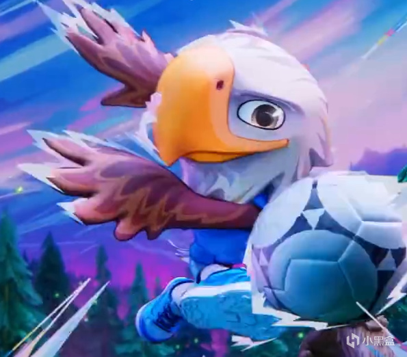 首次迎来, 跟不同国家, 力量和欢乐 首次迎来, 跟不同国家, 力量和欢乐