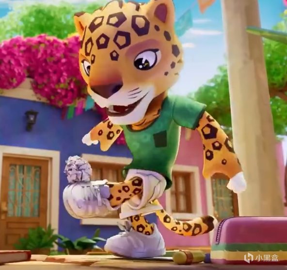 年世界杯吉 年世界杯吉