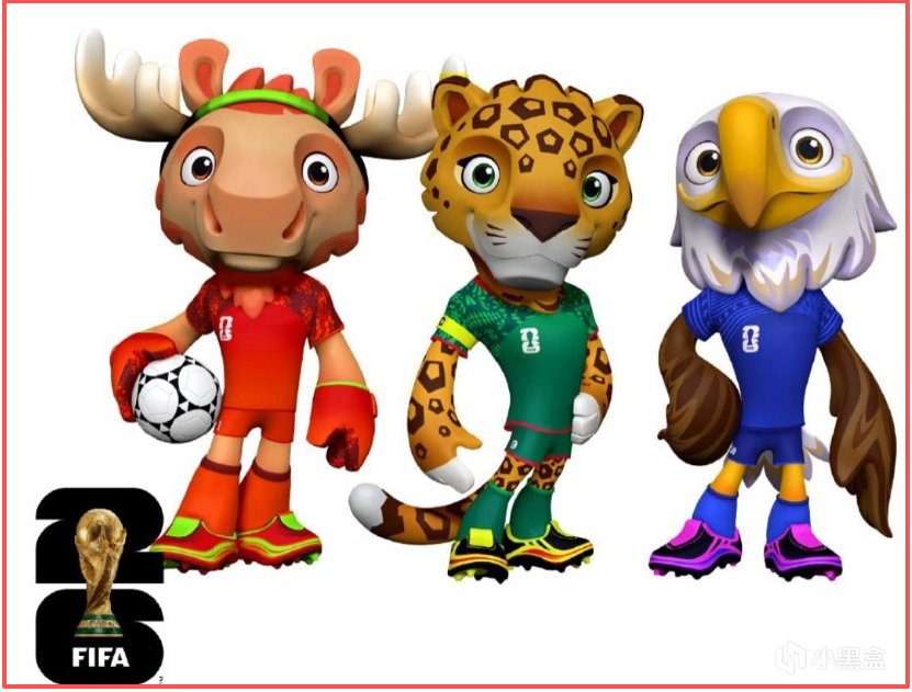 年世界杯吉 年世界杯吉