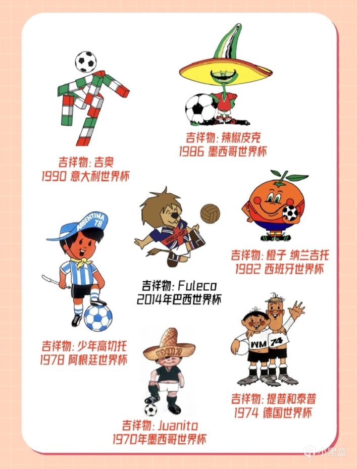 名字里就包 名字里就包