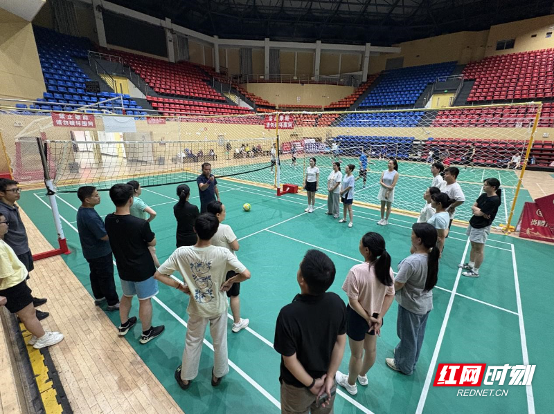 都能掌握正, 年炎陵县青 都能掌握正, 年炎陵县青