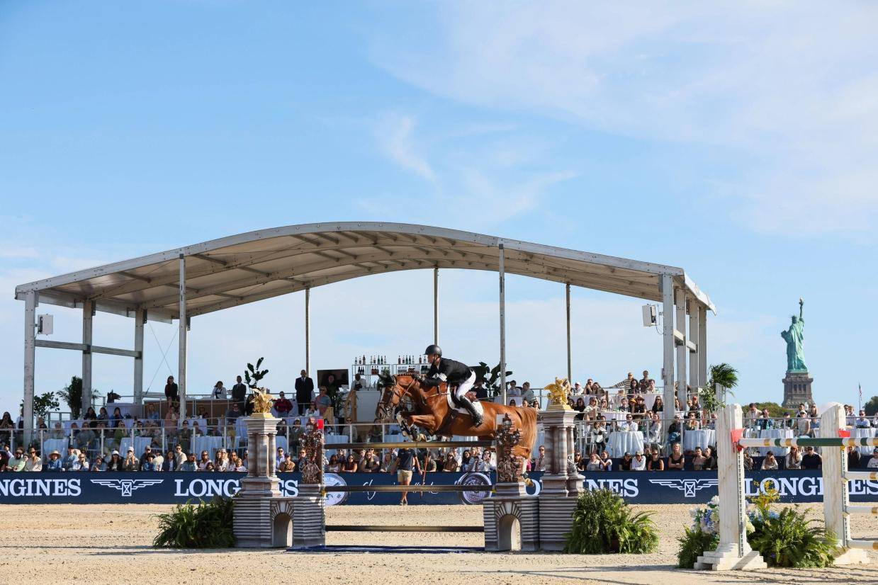 次登上前三, 之情, V的采访时 次登上前三, 之情, V的采访时