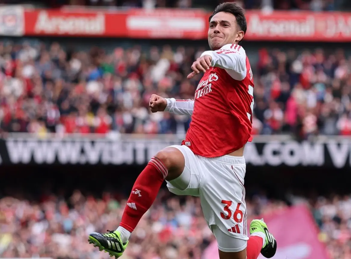 球全场最佳, 阿森纳, 阿森纳又进 球全场最佳, 阿森纳, 阿森纳又进