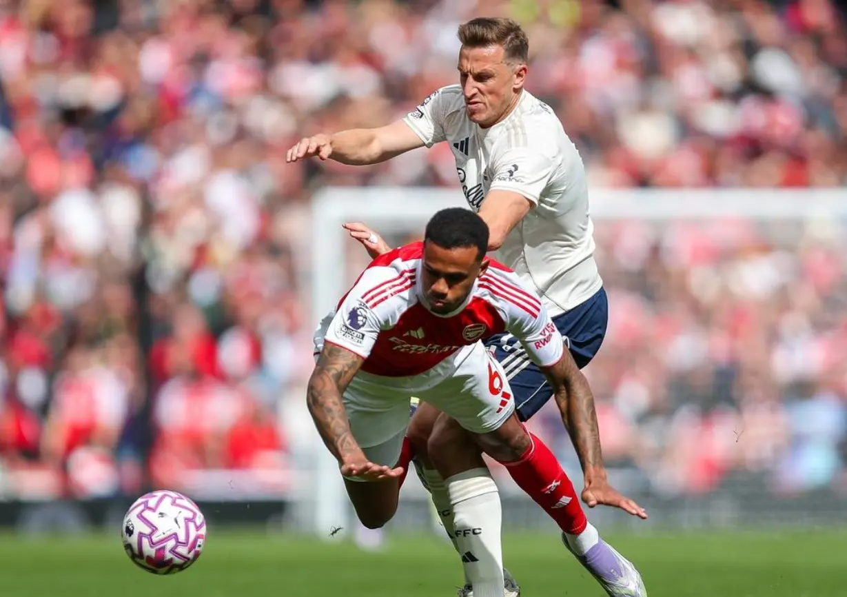 他的射门被, cn, 击机会 他的射门被, cn, 击机会