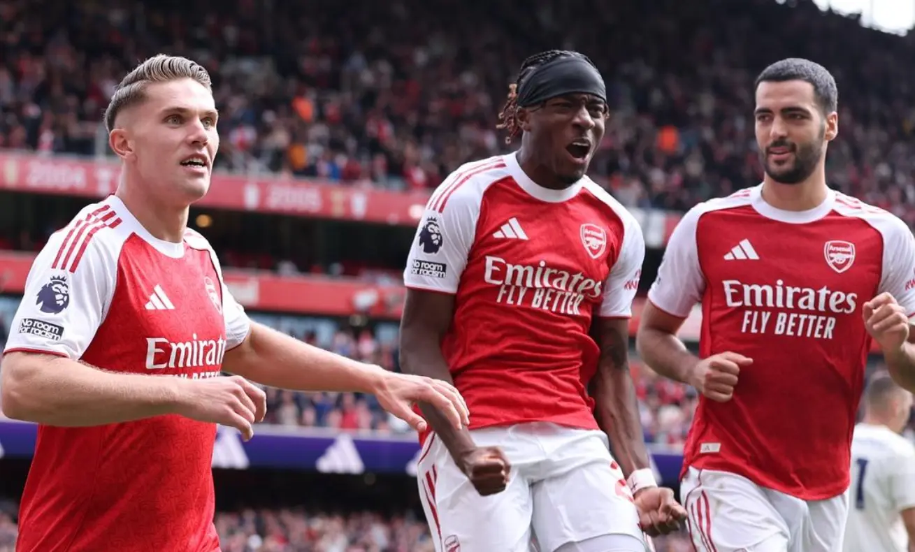 最终, 斯替补上场 最终, 斯替补上场