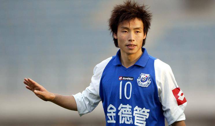 加盟, 竞聘良机 加盟, 竞聘良机