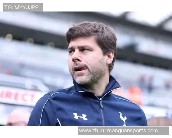 2025年英超球星实力排名解析 谁是当今英超最强球员