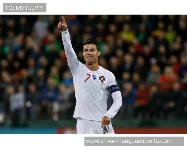 世界足球十大巨星全新排名揭晓盘点球王实力与巅峰瞬间