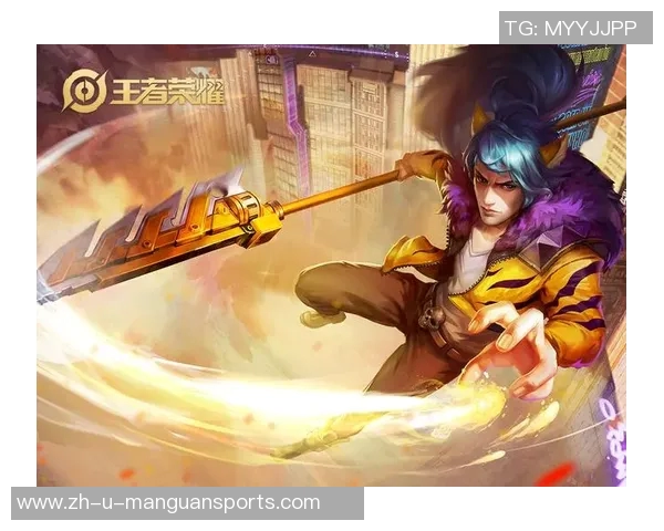 《挑战极限足球王者 体能与智慧并存的球星极限测试赛》