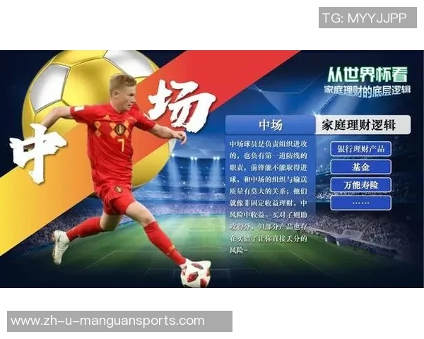 以什么足球球星好为主题全面解析不同位置球员特点与优势