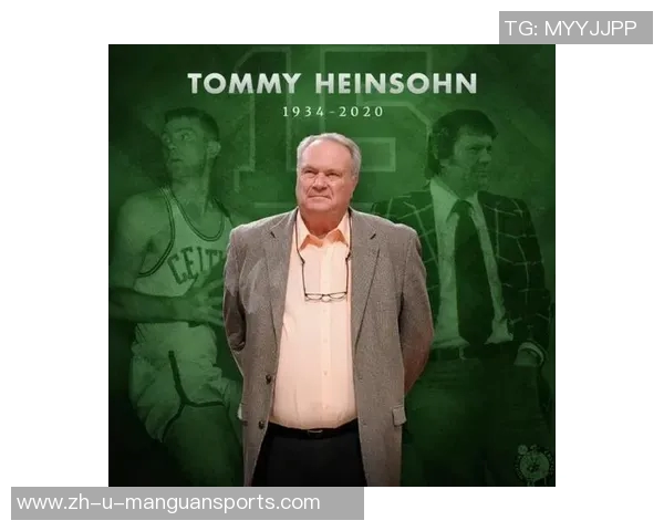 南非足球巨星成长历程与辉煌成就全面解读