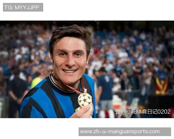 球星炫酷足球点燃绿茵激情赛场展现无与伦比巅峰技艺