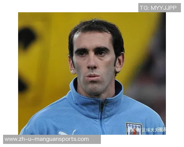 温岭足球百大球星盘点与成就解析分析