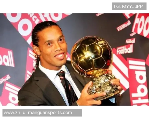 足球巨星携手顶级品牌签约引发全球关注商业价值再度飙升