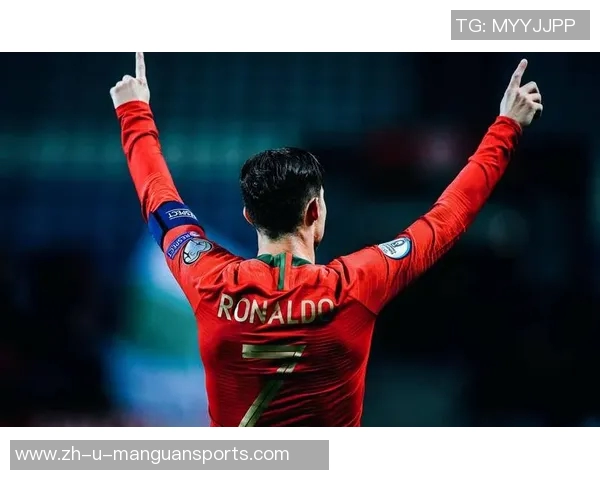 八大足球巨星风采对比：从技术到影响力的全面解析