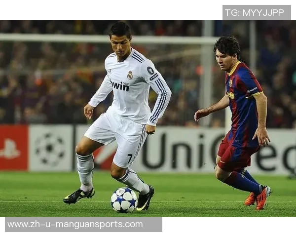 梅西C罗姆巴佩等足坛巨星的英文名字背后深意与影响分析